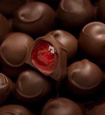 Eat Dark Chocolate If You Have High BP